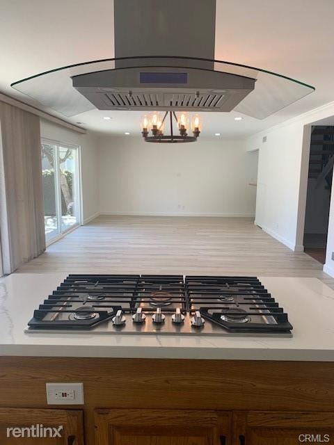 Foto del edificio - 3 br, 2.5 bath House - 320 S Reese Pl