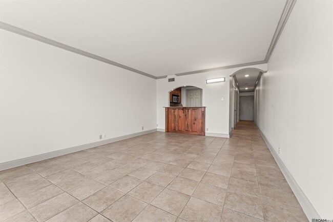 Foto del edificio - 2045 N 3rd St
