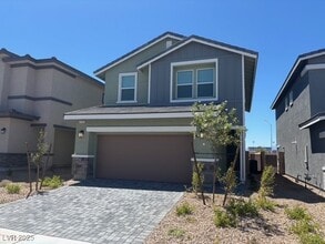 Building Photo - 1131 Northern Cardinal Dr