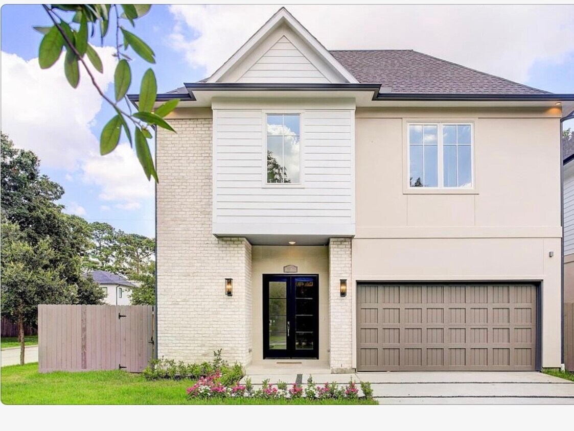 Foto principal - 1512 Johanna Dr