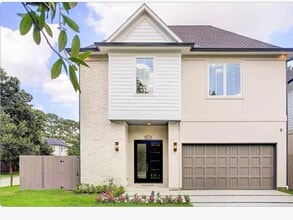 Building Photo - 1512 Johanna Dr