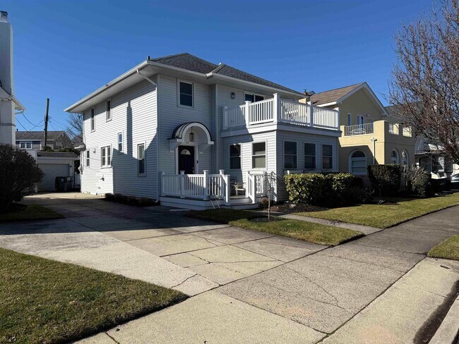 Foto del edificio - 32 West Dr