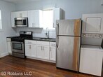 Primary Photo - 93 Robbins St