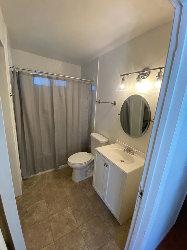 2601 Henderson St, South Lake Tahoe, CA 96150 House Rental in South