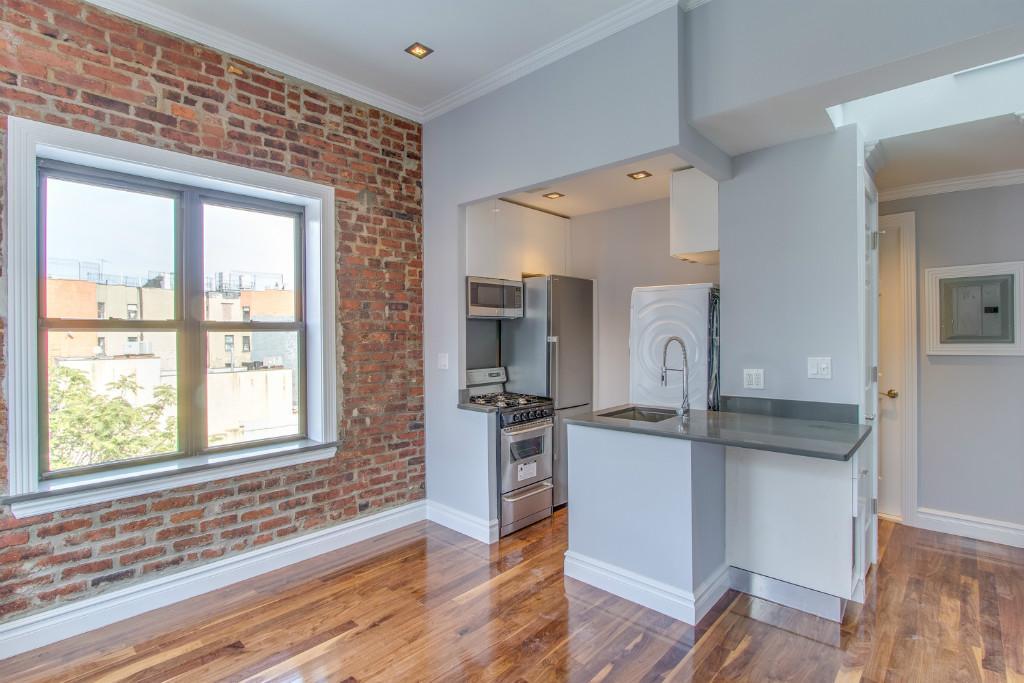 Foto principal - 68 Clinton St