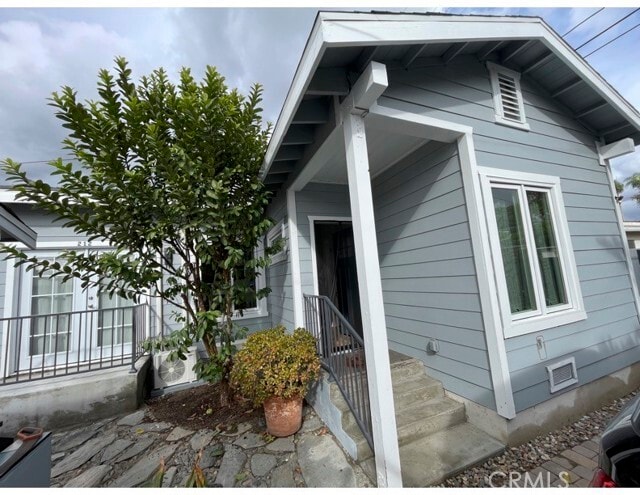 Primary Photo - 212 N Cornell Ave