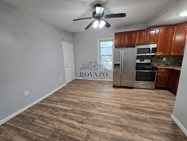 Foto del edificio - 42 Crawford St