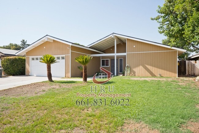 Building Photo - 4612 Posada Ave