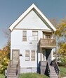 Primary Photo - 932 W Chambers St