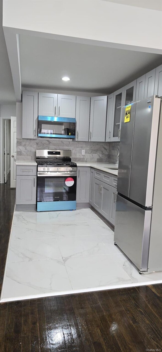 Foto del edificio - 3604 Willett Ave