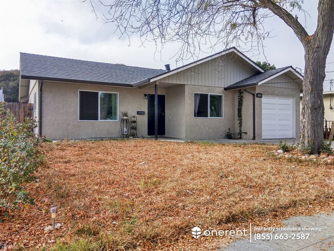 Foto del edificio - 3 br, 2 bath House - 37063 Towers Way -