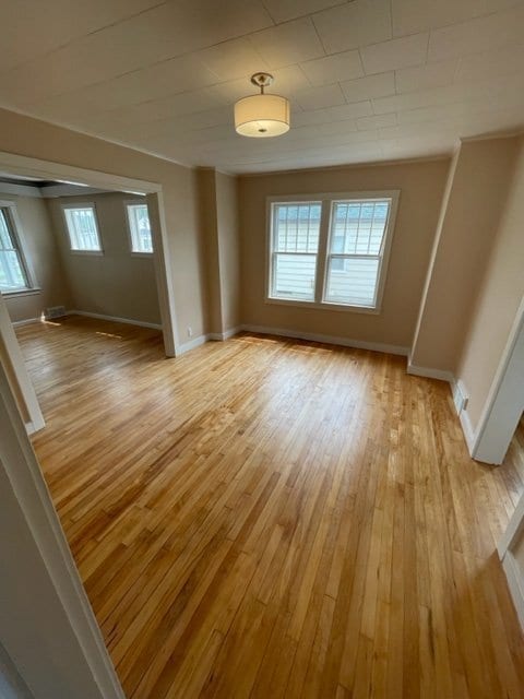Building Photo - 474 Aroostook Ave