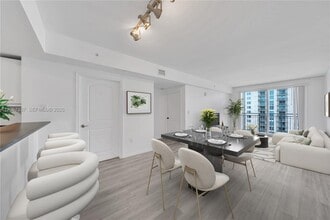 Building Photo - 7350 SW 89th St