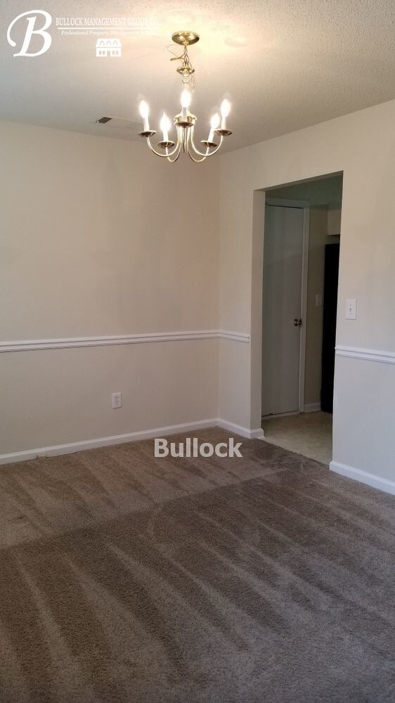 Building Photo - 4538 Idlewood Park