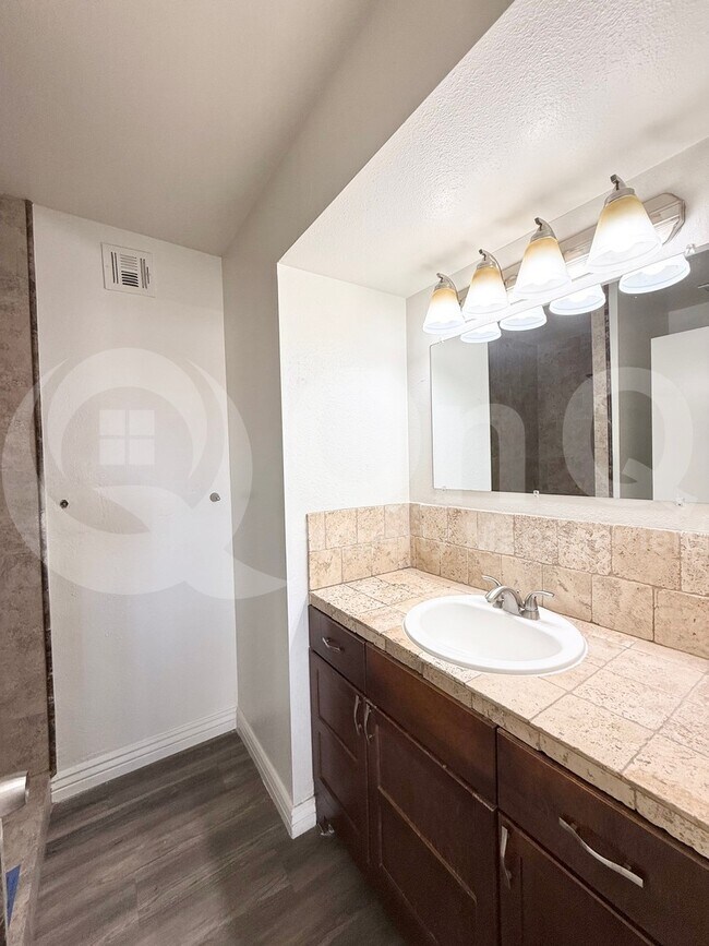Foto del edificio - 3964 N Granite Reef Rd