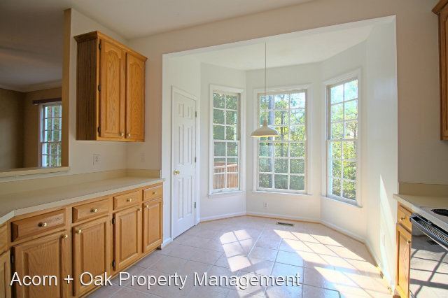 Foto del edificio - 3 br, 2.5 bath House - 11 Porters Glen Place