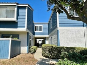 Building Photo - 1120 Golden Springs Dr