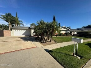 Building Photo - 3024 Cisco Ct