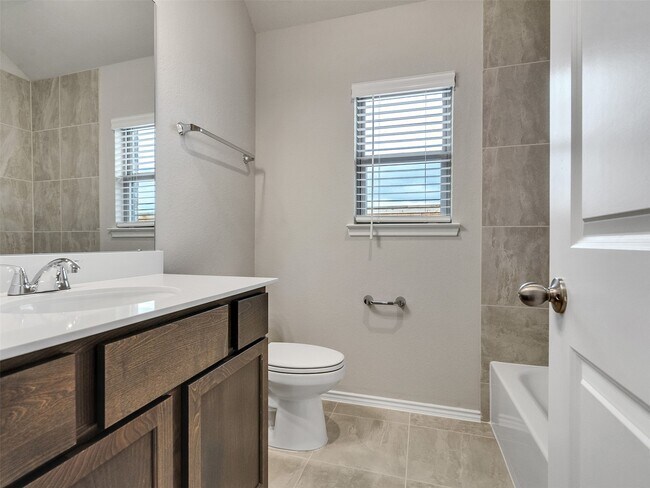 Building Photo - 12614 Nueces River Dr