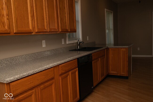 Foto del edificio - 1601 N Delaware St