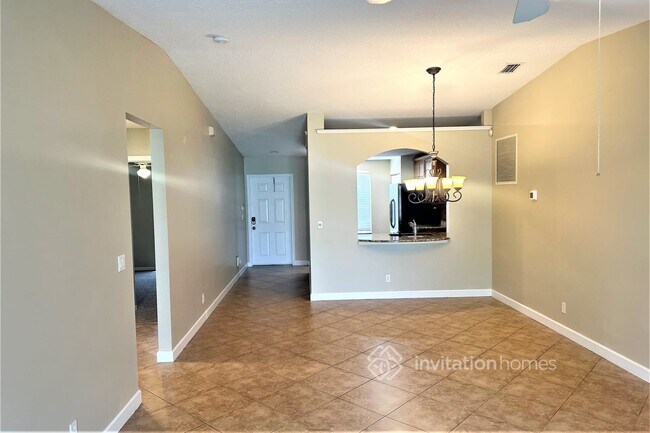 Building Photo - 3753 Pelican Bay Ct