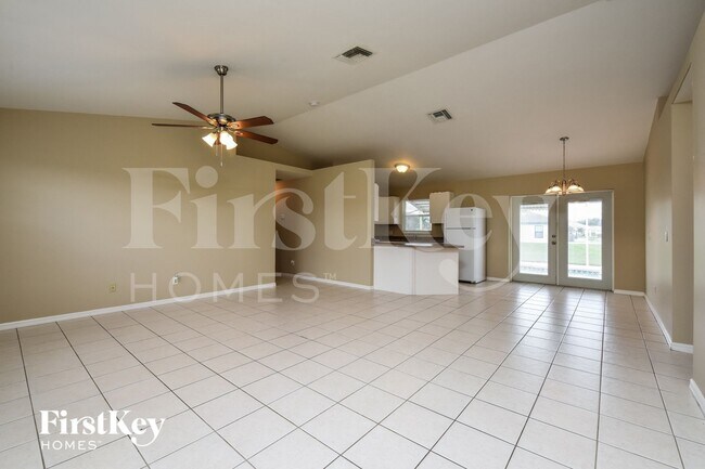 Foto del edificio - 117 Blackstone Dr