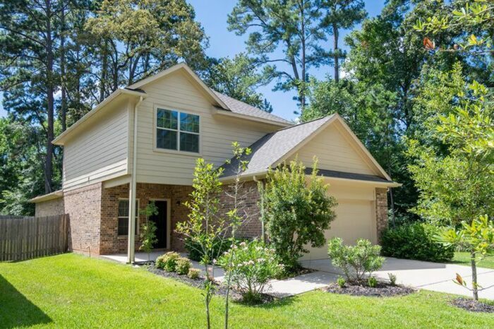Primary Photo - 3619 Spy Glass Hill Dr