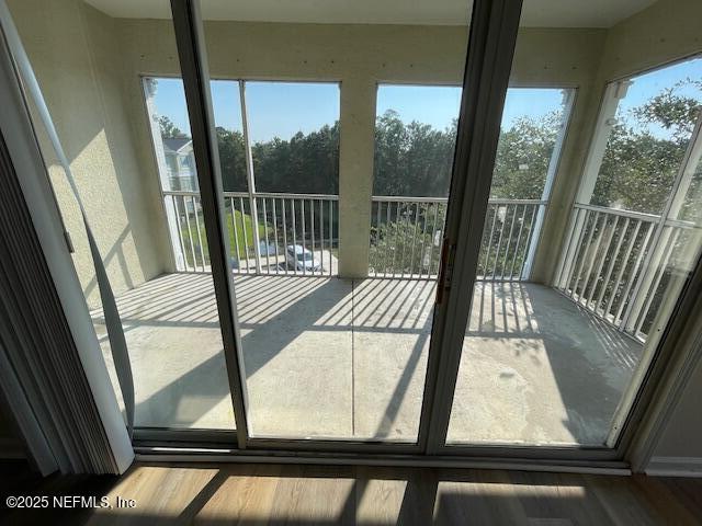 Building Photo - 1300 Riverplace Blvd