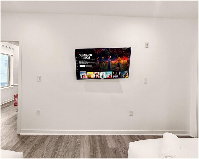 Foto del edificio - 1427 Germantown Ave