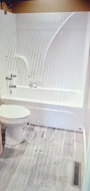 Foto del edificio - 2102 Kingsbury Rd