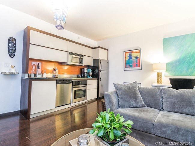 Foto del edificio - 435 21st St