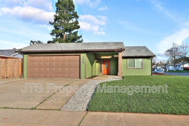 Building Photo - 3529 Coralwood Way