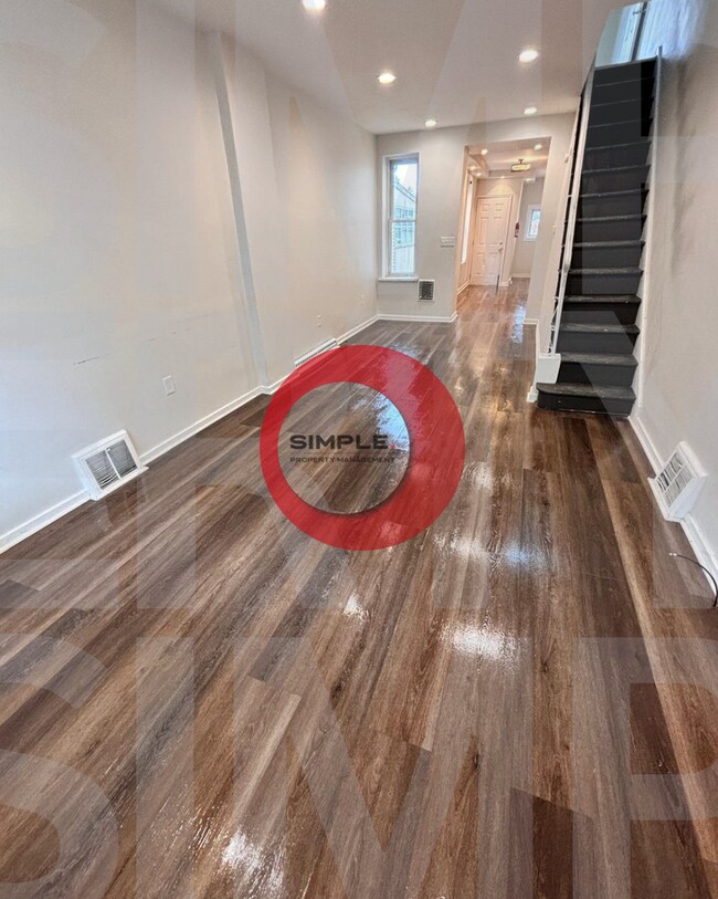 Foto del edificio - 1146 Locust St