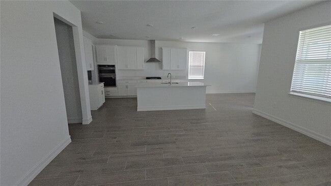 Foto del edificio - 7144 119th Ct E