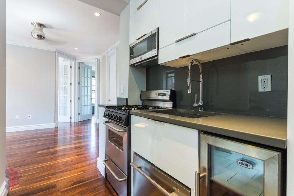 Foto principal - 1590 Lexington Ave