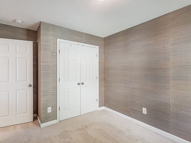 Building Photo - 1065 Chesire Way