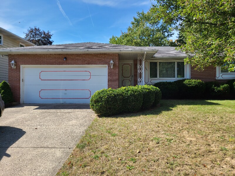 5961 Northern Pine St, Columbus, OH 43231 House Rental in Columbus