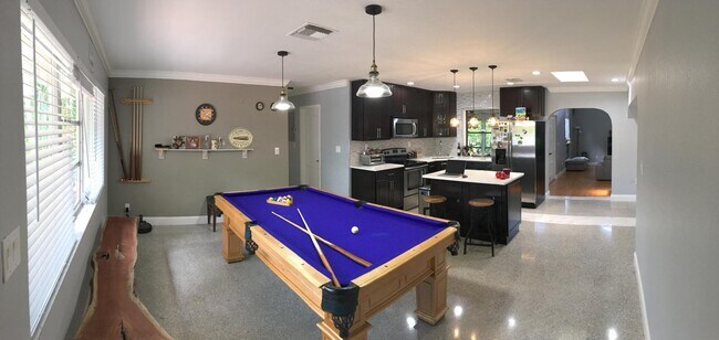 Foto del edificio - 6116 NW 20th Ct