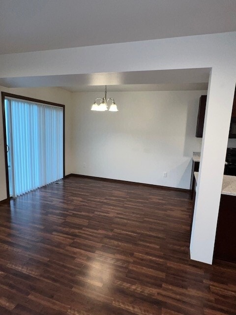 Building Photo - 2025 Aaron Dr