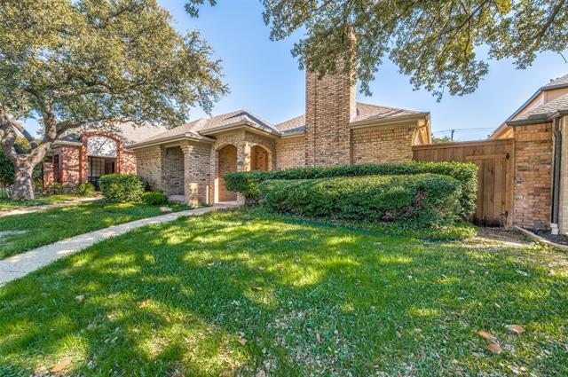 Foto del edificio - 12548 Renoir Ln