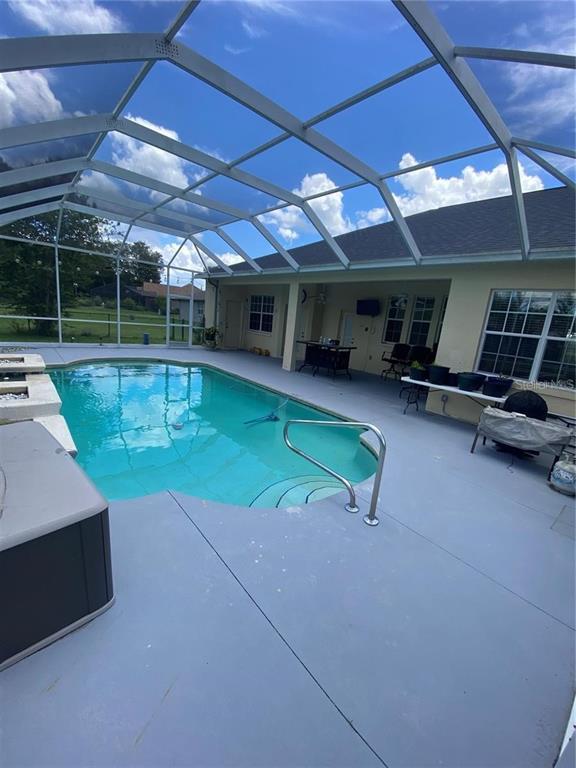 Foto del edificio - 5323 SW 111th Lane Rd
