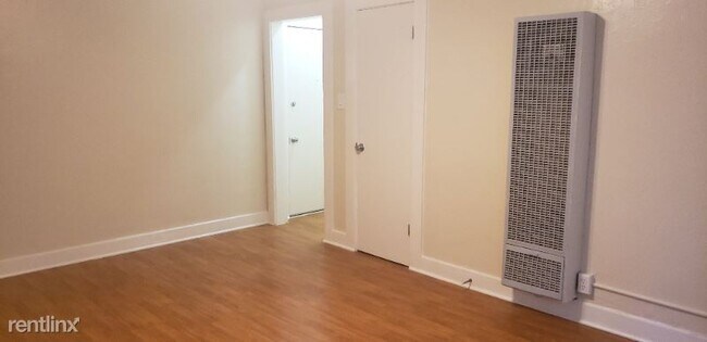 Foto del edificio - 1521 Wilcox Ave