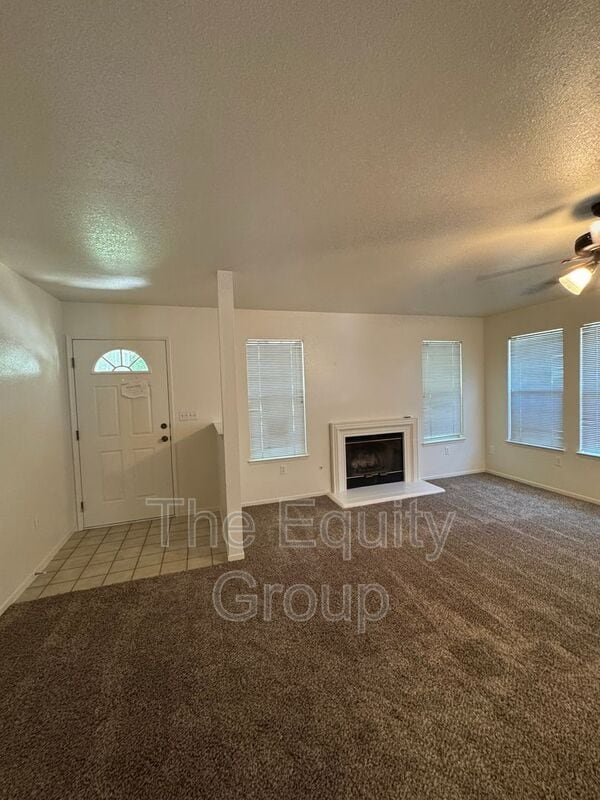 Building Photo - 5411 W Country Ave