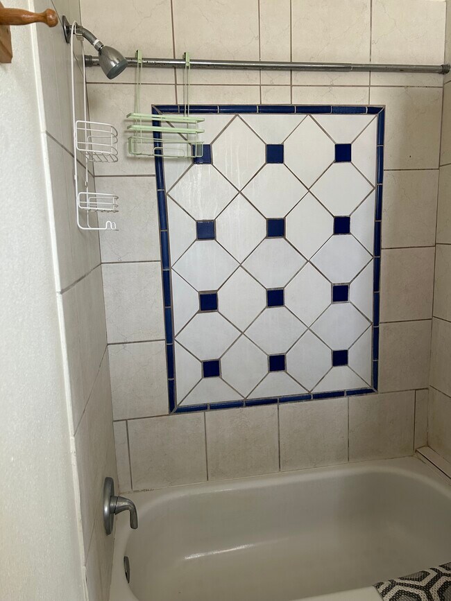 Foto del edificio - 123 North St