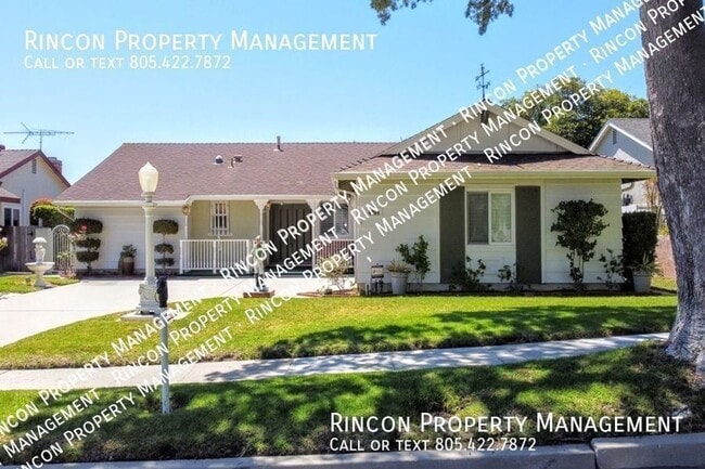 Building Photo - 4096 Pomona St