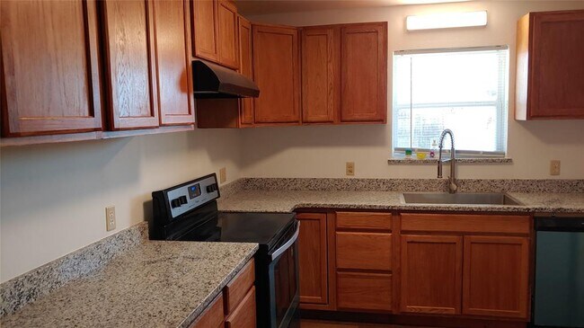 Foto del edificio - 7612 NW 30th St