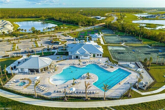 Foto del edificio - 14041 Heritage Landing Blvd