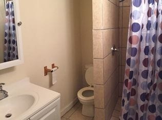 Building Photo - 330 N Warman Ave