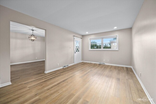 Foto del edificio - 1706 Willow St