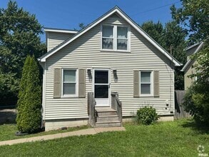 Building Photo - 4108 Eastern Ave